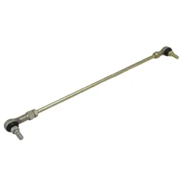 jcb-lacznik-hydrauliczny-koparka-ladowarka-332-d8046-oryginal