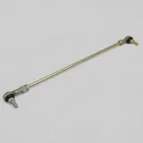 jcb-lacznik-hydrauliczny-koparka-ladowarka-332-d8046-oryginal-stan-nowy