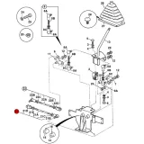 jcb-lacznik-hydrauliczny-koparka-ladowarka-332-d8046-oryginal-marka-maszyny-jcb