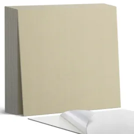 dekoracyjne-kafelki-scienne-samoprzylepne-winyl-ciemnozolty-20-x-20x20-cm