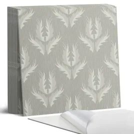 kafelki-winylowe-z-motywem-do-kuchni-nowoczesny-motyw-roslinny-9-x-30x30-cm