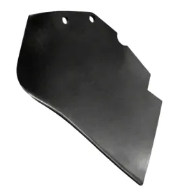 jcb-poszerzenie-blotnika-lewe-koparka-ladowarka-3cx-4cx-334-e4340-oryginal