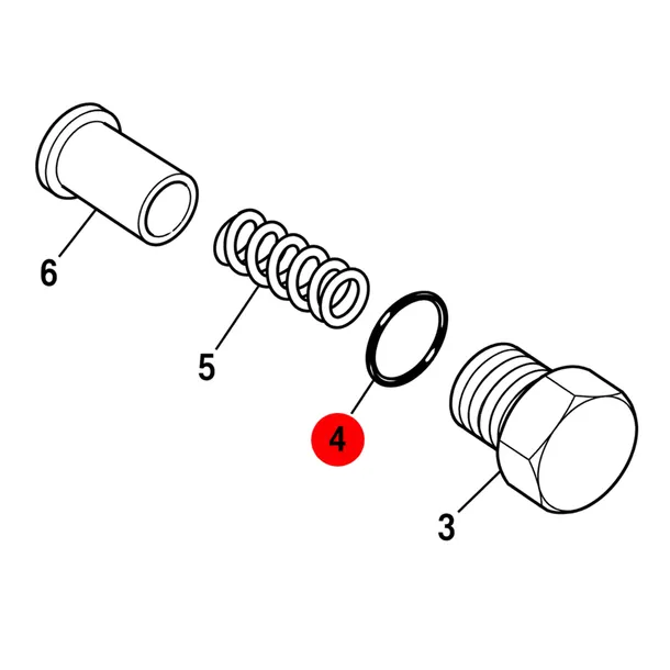 jcb-o-ring-uszczelka-silnik-koparka-2401-0504-oryginal-marka-maszyny-jcb