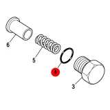 jcb-o-ring-uszczelka-silnik-koparka-2401-0504-oryginal-marka-maszyny-jcb