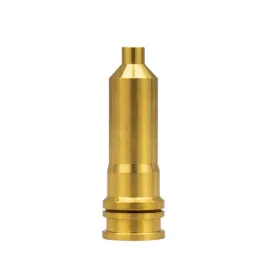 jcb-tuleja-mechaniczny-koparka-ladowarka-02-801794-oryginal