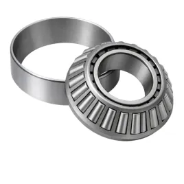 jcb-lozysko-rolkowe-koparka-ladowarka-3cx-4cx-907-54000-oryginal