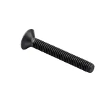 jcb-sruba-koparka-ladowarka-czesci-826-00726a-oryginal