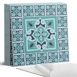 kafelki-winylowe-pcv-kwiatowe-inspiracje-w-wyjatkowym-stylu-9-x-30x30-cm