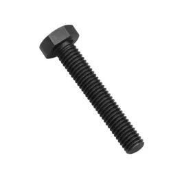 jcb-sruba-m10x40-koparka-ladowarka-czesci-1315-0410z-oryginal