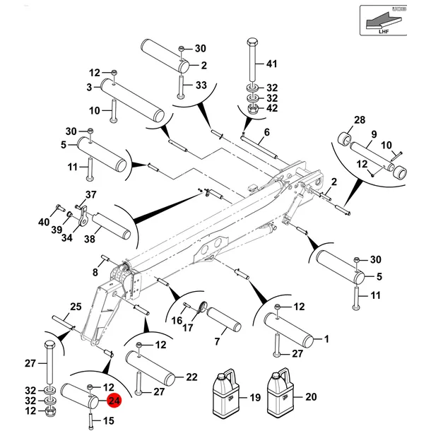jcb-sworzen-koparka-ladowarka-3cx-4cx-1025-2002-oryginal-marka-maszyny-jcb