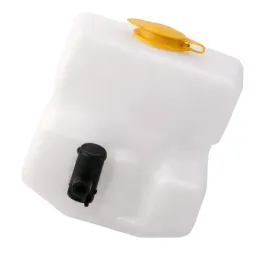 jcb-zbiornik-plynu-do-spryskiwaczy-silnik-koparka-334-c8139-oryginal