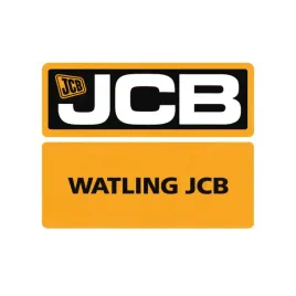 jcb-naklejka-333-j5047-oryginal