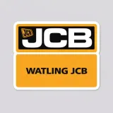 jcb-naklejka-333-j5047-oryginal-stan-nowy