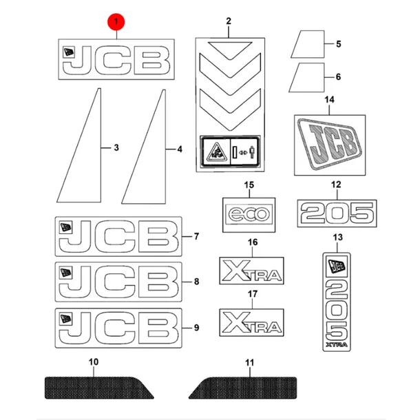 jcb-naklejka-333-j5047-oryginal-marka-maszyny-jcb