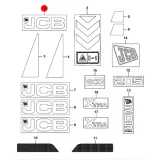 jcb-naklejka-333-j5047-oryginal-marka-maszyny-jcb