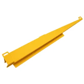 jcb-ramka-oslony-silnika-element-lewy-dolny-zolty-332-p5275-oryginal