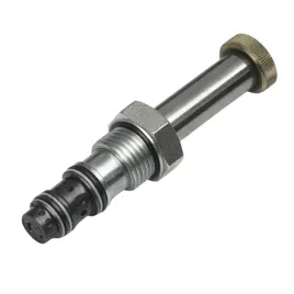 jcb-zawor-hydrauliczny-koparka-3cx-4cx-25-964901-oryginal