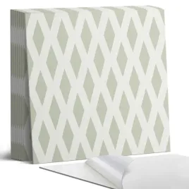 dekoracyjne-kafelki-winylowe-podlogowe-rombowy-motyw-w-siatce-9-x-30x30-cm