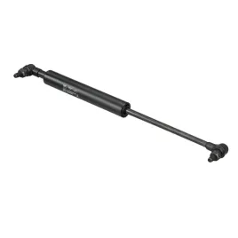jcb-silownik-gazowy-hydrauliczny-koparka-3cx-4cx-234-07301-oryginal