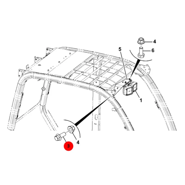 jcb-sruba-koparka-ladowarka-czesci-1317-3407d-oryginal-marka-maszyny-jcb