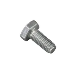 jcb-sruba-m10x20-koparka-ladowarka-czesci-1316-0405z-oryginal