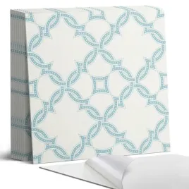 zestaw-kafelkow-winyl-splecione-motywy-w-siatkowej-kompozycji-9-x-30x30-cm