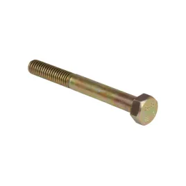 jcb-sruba-m6x50-8-8-koparka-ladowarka-czesci-1315-3212z-oryginal