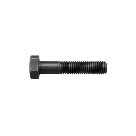 jcb-sruba-m8x85mm-koparka-ladowarka-czesci-02-291122-oryginal