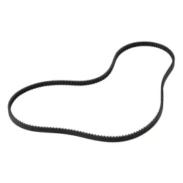 jcb-podkladka-0-8-mm-koparka-ladowarka-3cx-4cx-jlv1528-oryginal