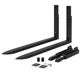 jcb-zestaw-widel-do-lyzki-6-w-1-koparka-ladowarka-3cx-980-a5834p-oryginal