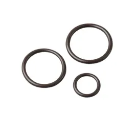 jcb-zestaw-uszczelniaczy-hydrauliczny-koparka-ladowarka-998-10242-oryginal