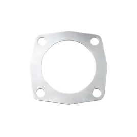 jcb-podkladka-025mm-koparka-ladowarka-3cx-4cx-921-01403-oryginal