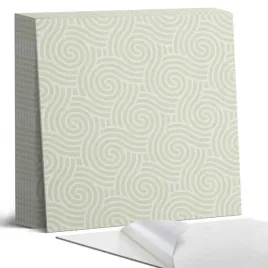 winylowe-kafelki-scienne-spiralne-fale-w-dynamicznym-wzorze-9-x-30x30-cm