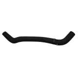 jcb-waz-hydrauliczny-koparka-ladowarka-834-11332-oryginal