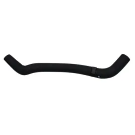 jcb-waz-hydrauliczny-koparka-ladowarka-834-11332-oryginal