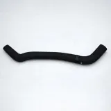 jcb-waz-hydrauliczny-koparka-ladowarka-834-11332-oryginal-stan-nowy