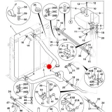 jcb-waz-hydrauliczny-koparka-ladowarka-834-11332-oryginal-marka-maszyny-jcb