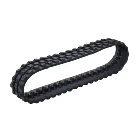 jcb-pierscien-zaciskowy-uszczelniajacy-koparka-3cx-821-10324-oryginal