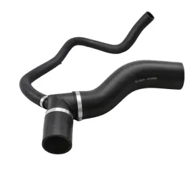 jcb-waz-gorny-hydrauliczny-koparka-ladowarka-834-00332-oryginal