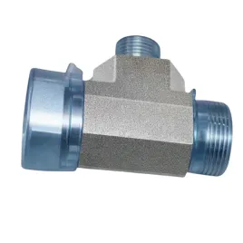 jcb-trojnik-m-f-m-hydrauliczny-koparka-ladowarka-816-90387-oryginal