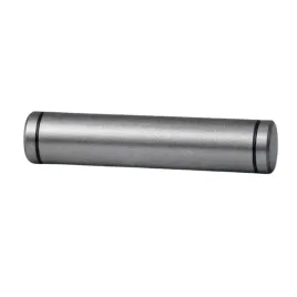 jcb-sworzen-koparka-ladowarka-3cx-4cx-811-90586-oryginal