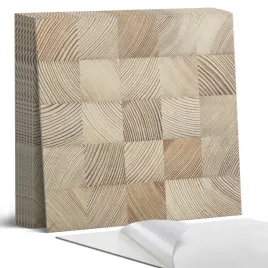 komplet-kafelkow-samoprzylepnych-deski-w-naturalnym-stylu-9-x-30x30-cm