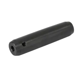 jcb-sworzen-koparka-ladowarka-3cx-4cx-811-10105-oryginal