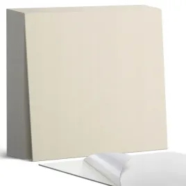dekoracja-winylowa-z-nadrukiem-do-montazu-bez-narzedzi-bezowy-20-x-20x20-cm