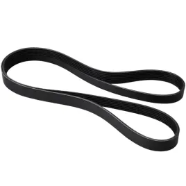 jcb-pasek-napedowy-silnik-koparka-3cx-335-b4249-oryginal