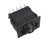 jcb-przelacznik-koparka-ladowarka-3cx-4cx-701-e8940-oryginal