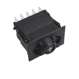 jcb-przelacznik-koparka-ladowarka-3cx-4cx-701-e8940-oryginal