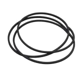 jcb-oring-uszczelka-silnik-koparka-333-c6070-oryginal