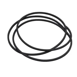 jcb-oring-uszczelka-silnik-koparka-333-c6070-oryginal
