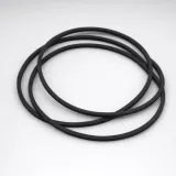 jcb-oring-uszczelka-silnik-koparka-333-c6070-oryginal-stan-nowy